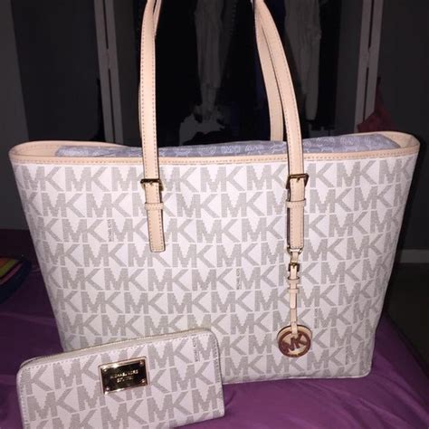 michael kors big bag|michael kors extra large tote.